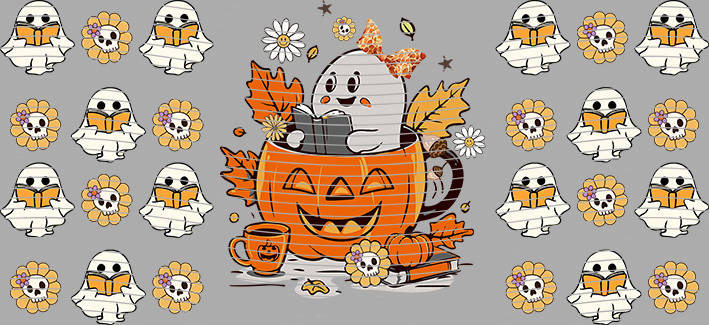 16oz Halloween-J12-601